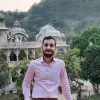 Dharmendra Sharma