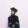 Zahra Effendi
