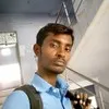 ashish kumar