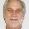 Bernard Sturtevant