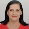 Smita Surnis
