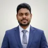 Vineeth