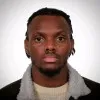 Prince Vigninou