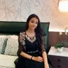Jinal Rathod