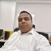 Suman Kumar Sudhanshu