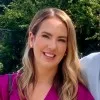 Belinda Brooks