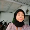 Asih Sunarsih