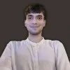 Arnav Sharma