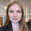 Rebekah