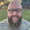 Allen Patapoff