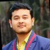 RAJDIP GOSWAMI