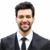 Ali Al Hady
