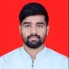 ABHISHEK CHOBE