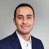 Derar Alhussein