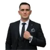 İslam Çetin