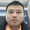 tiger wang