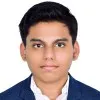 Mohammed Mahmood Ali