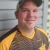 Caleb Spitzer