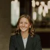 Kate Soukup