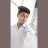 Vinay Kumar