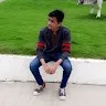 IKRAMA GADIWALA