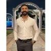Hesham Magdy