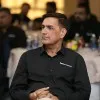 Anil Rana
