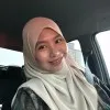 Amira Natasha Sazali