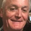 Kevin Byrne