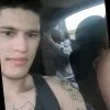 Steven Romero