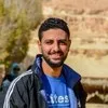 Amr Salah