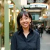Liz Wang