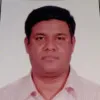 Shahid Jamal