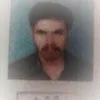Rajesh