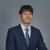 Timothy Lee