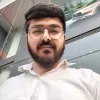 Aditya Denod