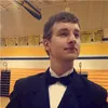Jordan Collins
