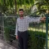 Ajaz Ahmed