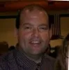 Wayne Hilburn