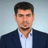 Ahmed Alawi