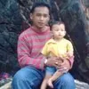 ahmad phardi