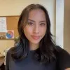 Kealani Izumi