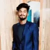 Aravindh Ramesh