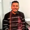 MoHamed mosTafa