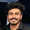 Akshay Das
