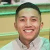 Warrick Xiong