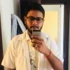 Swatik Parashar