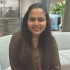 Pooja Janardhan Udupa