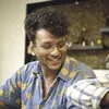 Adarsh Jayant