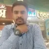 Raju maurya
